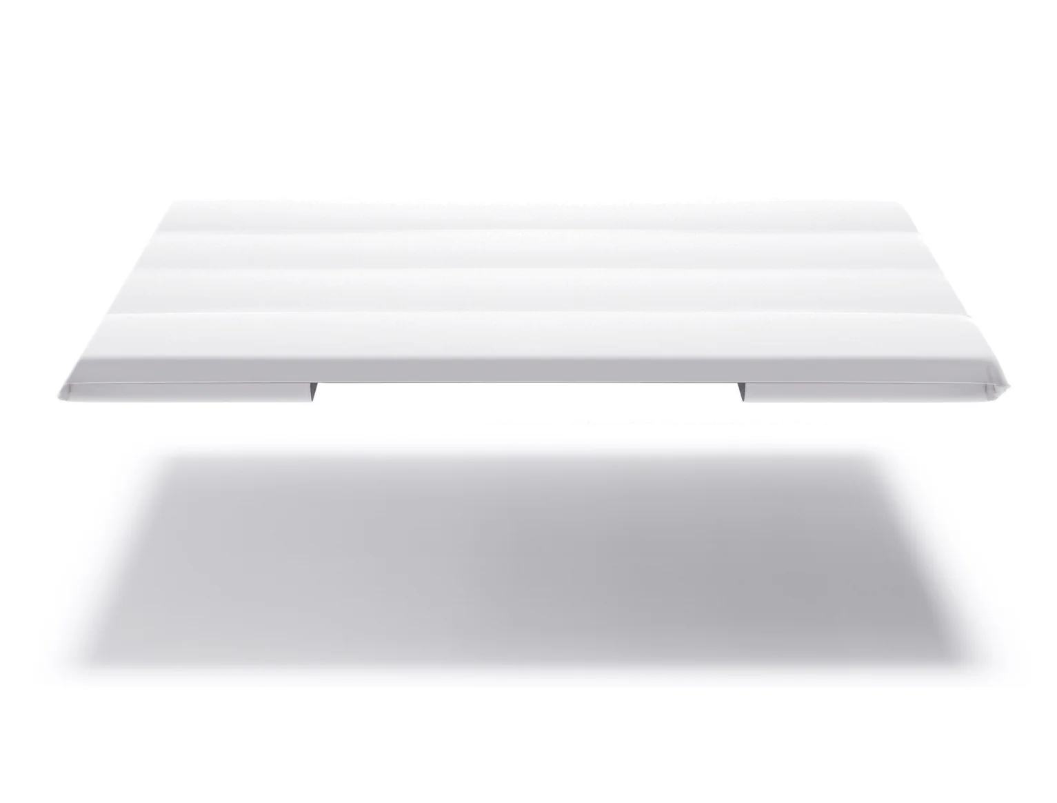 Glow Cloud Travel Cover - Image 5