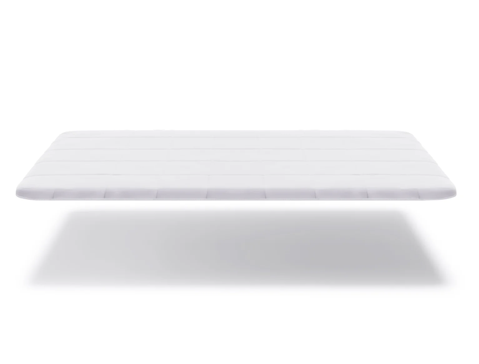 Glow EasyZip Mattress Protector Replacement Cover - Image 7