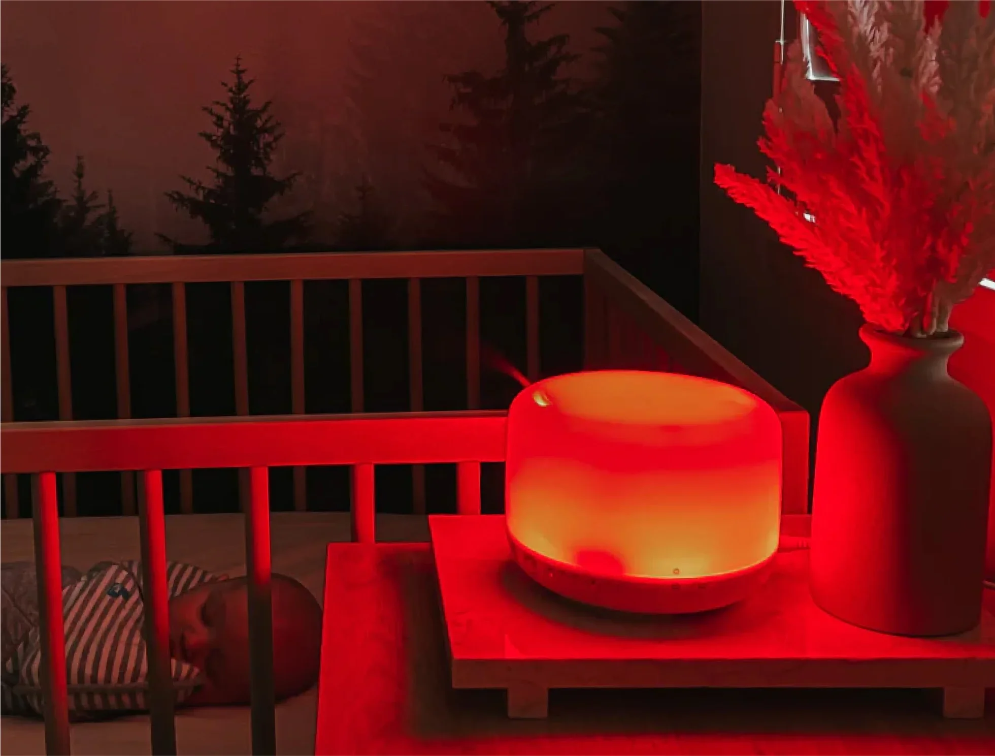 Glow Rest & Restore Bundle - Image 10