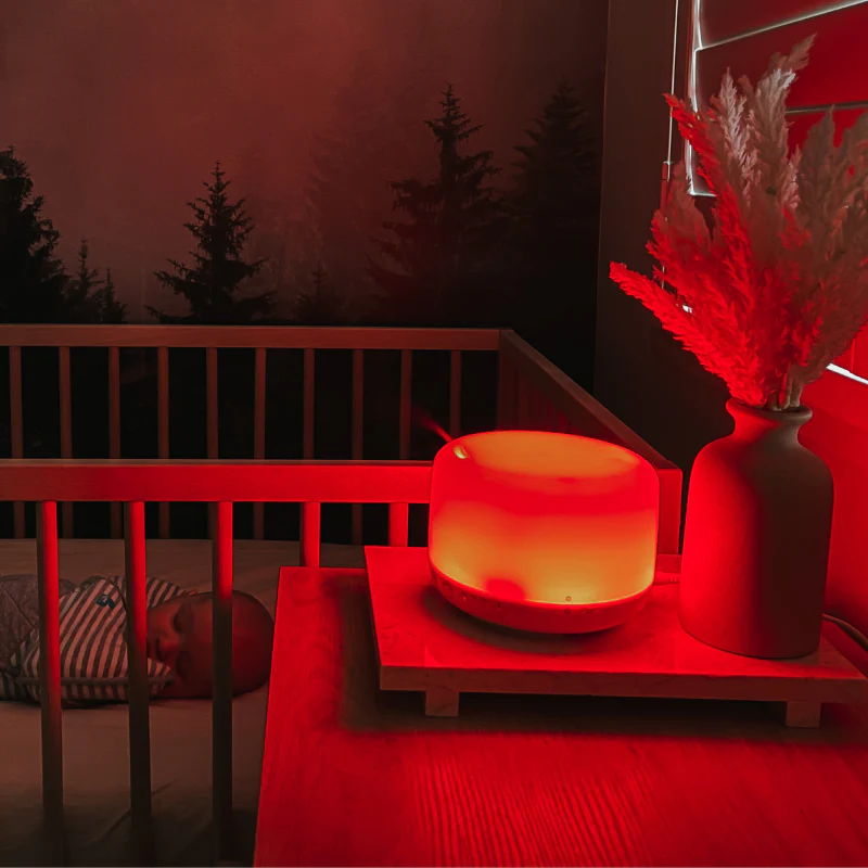 Glow Sleep Easy - Image 4