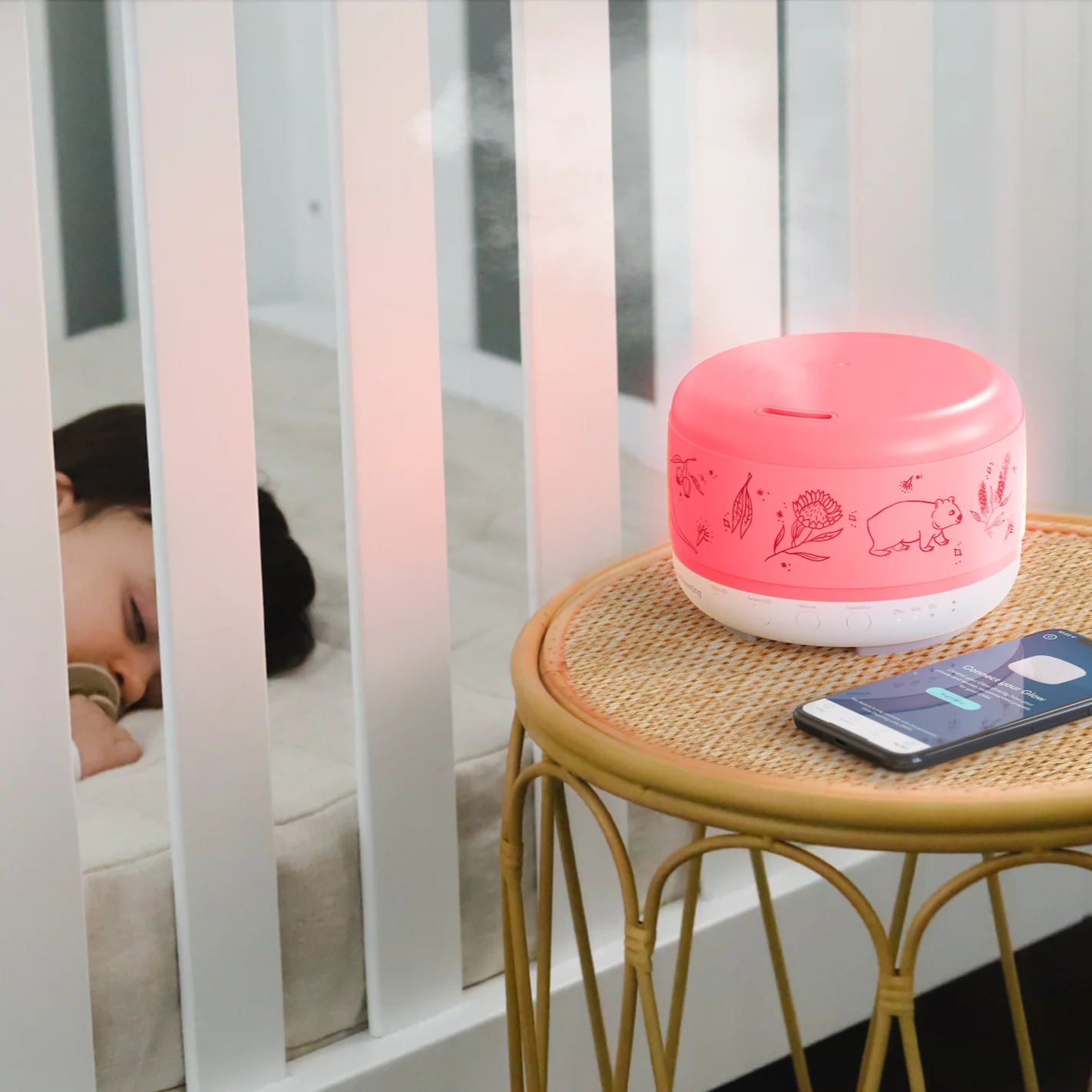Glow Sleep Easy - Image 5