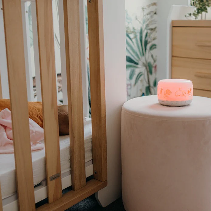 Glow Sleep Easy - Image 6