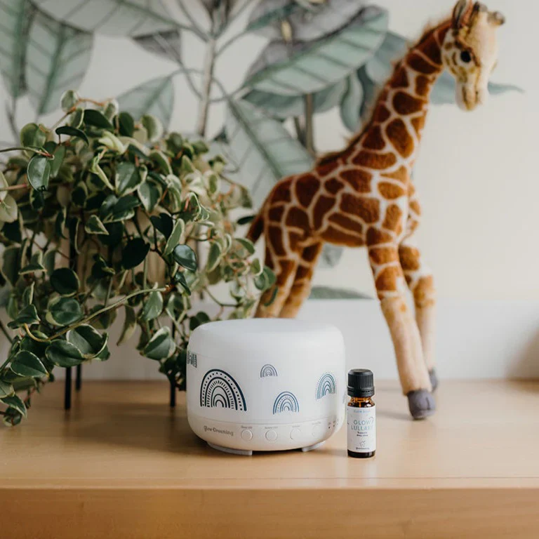 Glow Sleep Smart Bundle - Image 10