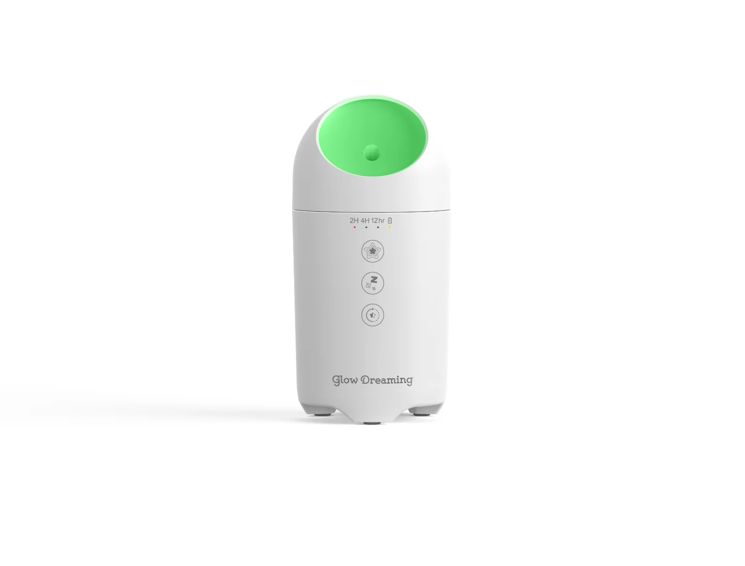Glow Travel Sleep Easy - Image 8