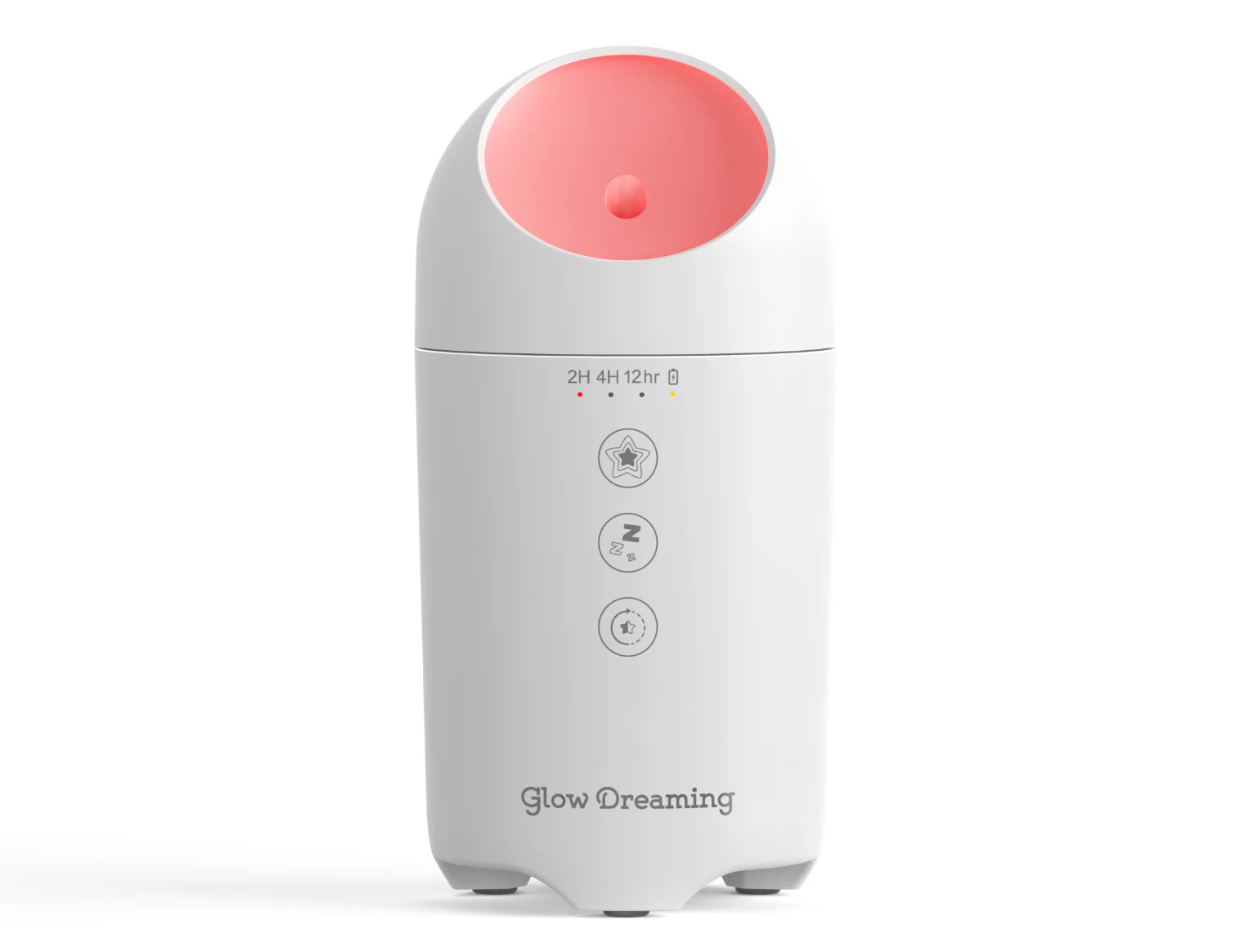 Glow Travel Sleep Easy - Image 7