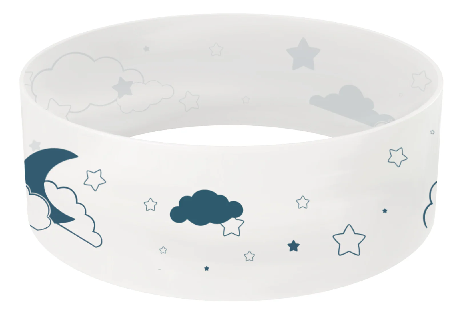 Sleep Easy Designer Sleeve - Image 3