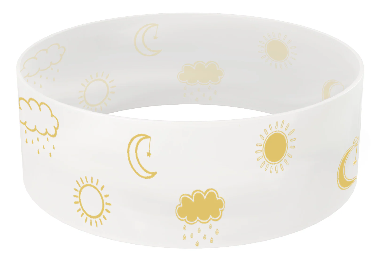 Sleep Easy Designer Sleeve - Image 6